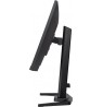 MONITOR IIYAMA LED 23,8" GB2445HSU-B2 100Hz