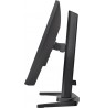 MONITOR IIYAMA LED 23,8" GB2445HSU-B2 100Hz