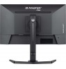 MONITOR IIYAMA LED 23,8" GB2445HSU-B2 100Hz