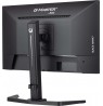 MONITOR IIYAMA LED 23,8" GB2445HSU-B2 100Hz