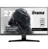 MONITOR IIYAMA LED 27" G2745HSU-B2 100Hz