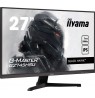 MONITOR IIYAMA LED 27" G2745HSU-B2 100Hz