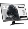 MONITOR IIYAMA LED 27" G2745HSU-B2 100Hz