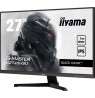 MONITOR IIYAMA LED 27" G2745HSU-B2 100Hz