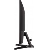 MONITOR IIYAMA LED 27" G2745HSU-B2 100Hz