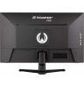 MONITOR IIYAMA LED 27" G2745HSU-B2 100Hz