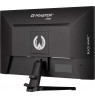 MONITOR IIYAMA LED 27" G2745HSU-B2 100Hz