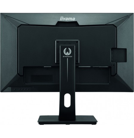 MONITOR IIYAMA LED 31,5" GB3271QSU-B1