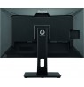 MONITOR IIYAMA LED 31,5" GB3271QSU-B1