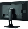 MONITOR IIYAMA LED 31,5" GB3271QSU-B1