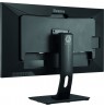 MONITOR IIYAMA LED 31,5" GB3271QSU-B1