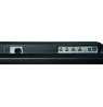 MONITOR IIYAMA LED 31,5" GB3271QSU-B1