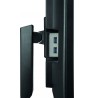 MONITOR IIYAMA LED 31,5" GB3271QSU-B1