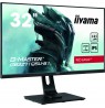 MONITOR IIYAMA LED 31,5" GB3271QSU-B1