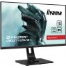 MONITOR IIYAMA LED 31,5" GB3271QSU-B1