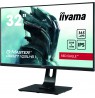 MONITOR IIYAMA LED 31,5" GB3271QSU-B1