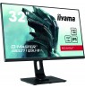 MONITOR IIYAMA LED 31,5" GB3271QSU-B1