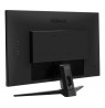 Asrock Phantom Gaming computer monitor 68.6 cm (27") 1920 x 1080 pixels Full HD Black