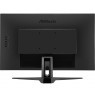 Asrock Phantom Gaming computer monitor 68.6 cm (27") 1920 x 1080 pixels Full HD Black
