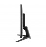 Asrock Phantom Gaming computer monitor 68.6 cm (27") 1920 x 1080 pixels Full HD Black