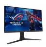 ASUS ROG Strix XG27AQMR computer monitor 68.6 cm (27") 2560 x 1440 pixels Quad HD LED Black