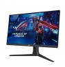 ASUS ROG Strix XG27AQMR computer monitor 68.6 cm (27") 2560 x 1440 pixels Quad HD LED Black