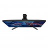 ASUS ROG Strix XG27AQMR computer monitor 68.6 cm (27") 2560 x 1440 pixels Quad HD LED Black