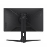 ASUS ROG Strix XG27AQMR computer monitor 68.6 cm (27") 2560 x 1440 pixels Quad HD LED Black