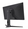 ASUS ROG Strix XG27AQMR computer monitor 68.6 cm (27") 2560 x 1440 pixels Quad HD LED Black