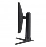 ASUS ROG Strix XG27AQMR computer monitor 68.6 cm (27") 2560 x 1440 pixels Quad HD LED Black