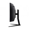 MONITOR IIYAMA LED 34" GCB3480WQSU-B1 180Hz