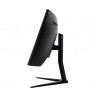 MONITOR IIYAMA LED 34" GCB3480WQSU-B1 180Hz
