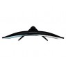 MONITOR IIYAMA LED 34" GCB3480WQSU-B1 180Hz