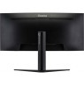MONITOR IIYAMA LED 34" GCB3480WQSU-B1 180Hz