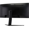 MONITOR IIYAMA LED 34" GCB3480WQSU-B1 180Hz