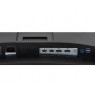 MONITOR IIYAMA LED 34" GCB3480WQSU-B1 180Hz