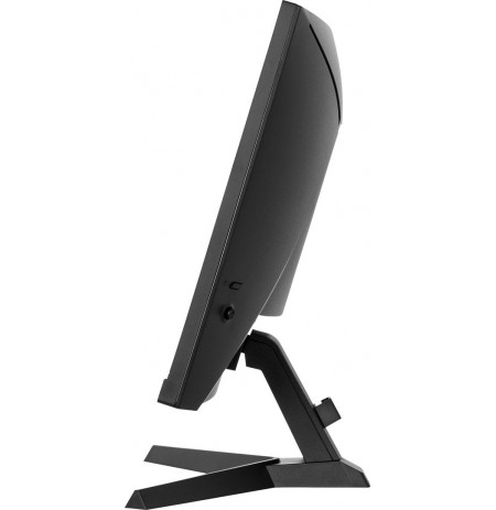 MONITOR IIYAMA LED 23,6" GC2480HSU-B1 180Hz