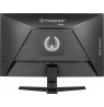 MONITOR IIYAMA LED 23,6" GC2480HSU-B1 180Hz