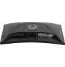 MONITOR IIYAMA LED 23,6" GC2480HSU-B1 180Hz