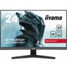 MONITOR IIYAMA LED 23,6" GC2480HSU-B1 180Hz