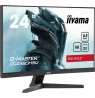 MONITOR IIYAMA LED 23,6" GC2480HSU-B1 180Hz