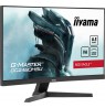 MONITOR IIYAMA LED 23,6" GC2480HSU-B1 180Hz