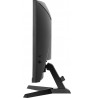 MONITOR IIYAMA LED 23,6" GC2480HSU-B1 180Hz