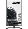 MONITOR IIYAMA LED 27" GB2745HSU-B2 100Hz