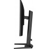 MONITOR IIYAMA LED 27" GB2745HSU-B2 100Hz