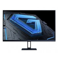 Xiaomi Gaming Monitor G27iá
