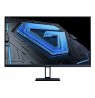 Xiaomi Gaming Monitor G27iá