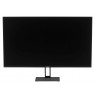 Xiaomi G27i computer monitor 68.6 cm (27") 1920 x 1080 pixels Full HD LCD Black