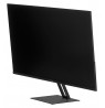 Xiaomi G27i computer monitor 68.6 cm (27") 1920 x 1080 pixels Full HD LCD Black