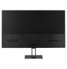 Xiaomi G27i computer monitor 68.6 cm (27") 1920 x 1080 pixels Full HD LCD Black
